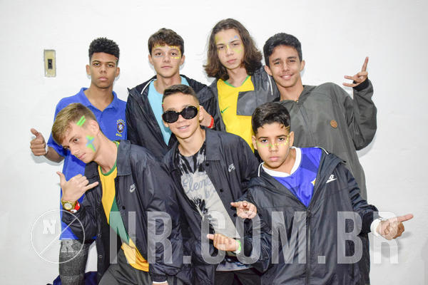 Buy your photos of the eventNR Fun  -  26 a 30/08/18 on Fotop