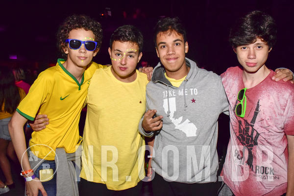 Buy your photos of the eventNR Fun  -  26 a 30/08/18 on Fotop