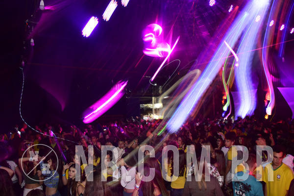 Buy your photos of the eventNR Fun  -  26 a 30/08/18 on Fotop