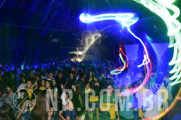 Buy your photos of the eventNR Fun  -  26 a 30/08/18 on Fotop