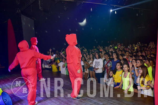 Buy your photos of the eventNR Fun  -  26 a 30/08/18 on Fotop