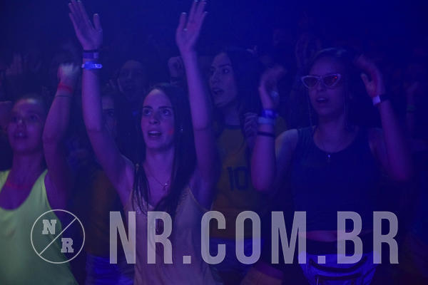 Buy your photos of the eventNR Fun  -  26 a 30/08/18 on Fotop