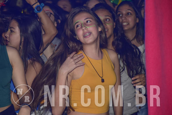 Buy your photos of the eventNR Fun  -  26 a 30/08/18 on Fotop