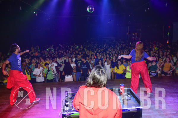 Buy your photos of the eventNR Fun  -  26 a 30/08/18 on Fotop