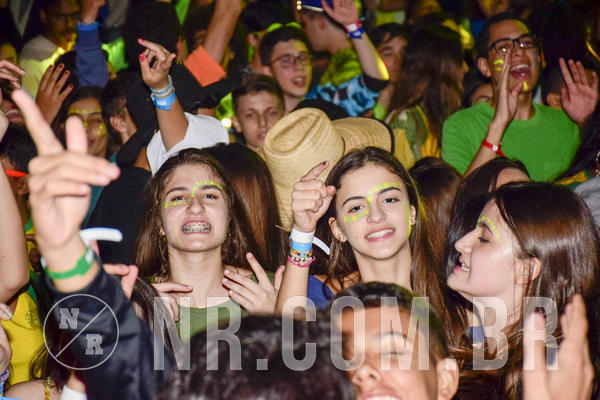 Buy your photos of the eventNR Fun  -  26 a 30/08/18 on Fotop