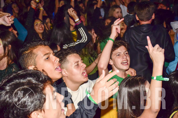 Buy your photos of the eventNR Fun  -  26 a 30/08/18 on Fotop