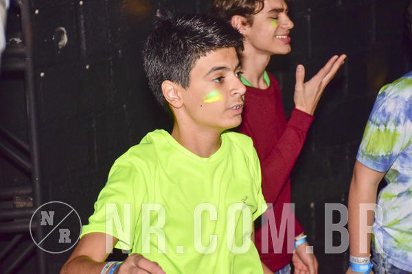 Buy your photos of the eventNR Fun  -  26 a 30/08/18 on Fotop