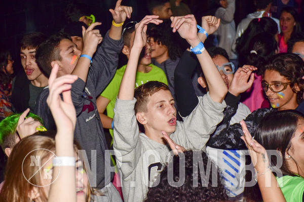 Buy your photos of the eventNR Fun  -  26 a 30/08/18 on Fotop