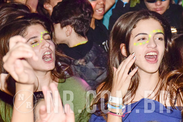 Buy your photos of the eventNR Fun  -  26 a 30/08/18 on Fotop