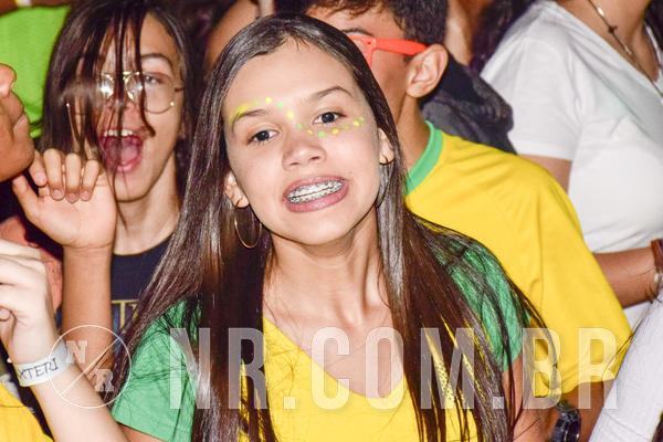 Buy your photos of the eventNR Fun  -  26 a 30/08/18 on Fotop