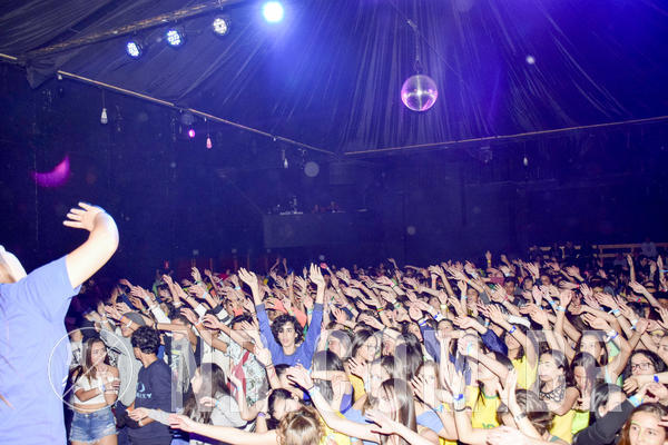 Buy your photos of the eventNR Fun  -  26 a 30/08/18 on Fotop