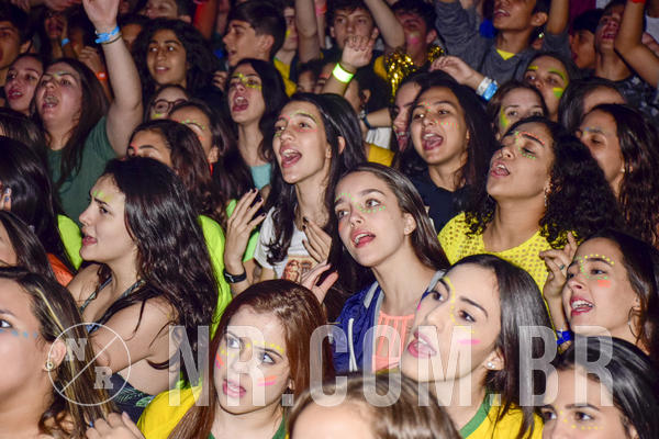 Buy your photos of the eventNR Fun  -  26 a 30/08/18 on Fotop