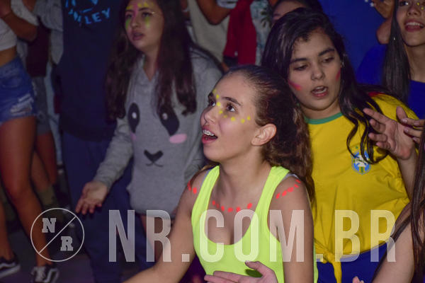 Buy your photos of the eventNR Fun  -  26 a 30/08/18 on Fotop