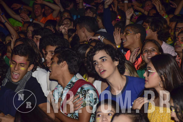 Buy your photos of the eventNR Fun  -  26 a 30/08/18 on Fotop