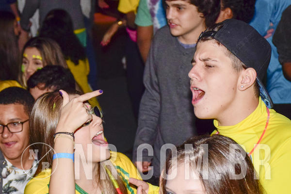 Buy your photos of the eventNR Fun  -  26 a 30/08/18 on Fotop