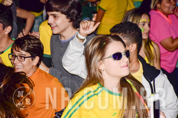 Buy your photos of the eventNR Fun  -  26 a 30/08/18 on Fotop