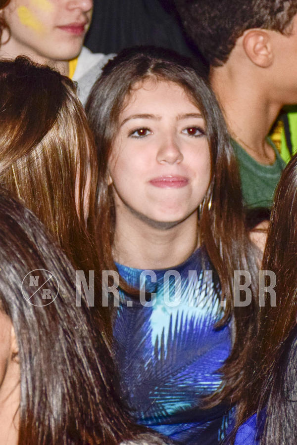 Buy your photos of the eventNR Fun  -  26 a 30/08/18 on Fotop