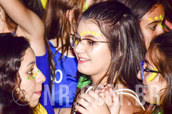 Buy your photos of the eventNR Fun  -  26 a 30/08/18 on Fotop