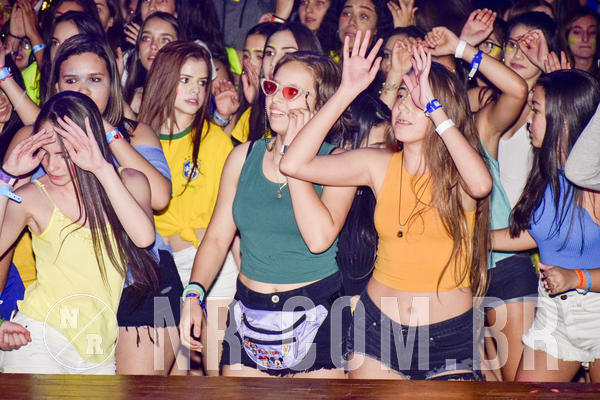 Buy your photos of the eventNR Fun  -  26 a 30/08/18 on Fotop