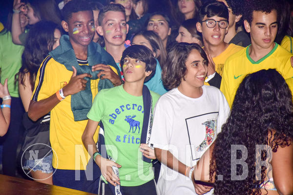 Buy your photos of the eventNR Fun  -  26 a 30/08/18 on Fotop