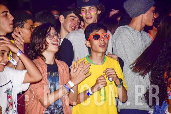 Buy your photos of the eventNR Fun  -  26 a 30/08/18 on Fotop