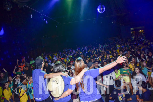 Buy your photos of the eventNR Fun  -  26 a 30/08/18 on Fotop