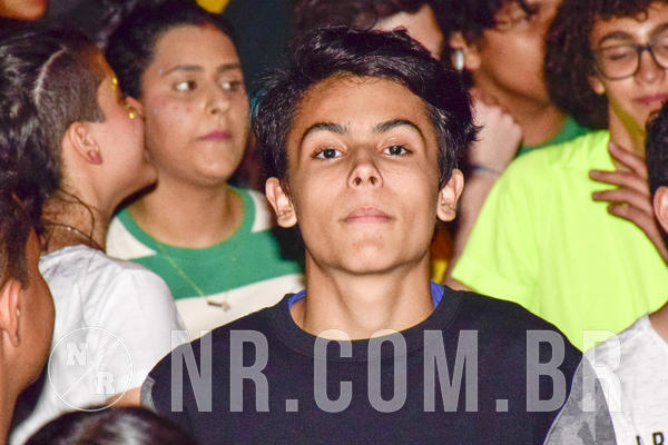 Buy your photos of the eventNR Fun  -  26 a 30/08/18 on Fotop