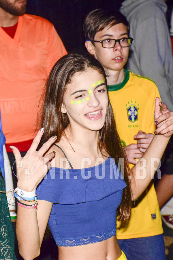 Buy your photos of the eventNR Fun  -  26 a 30/08/18 on Fotop