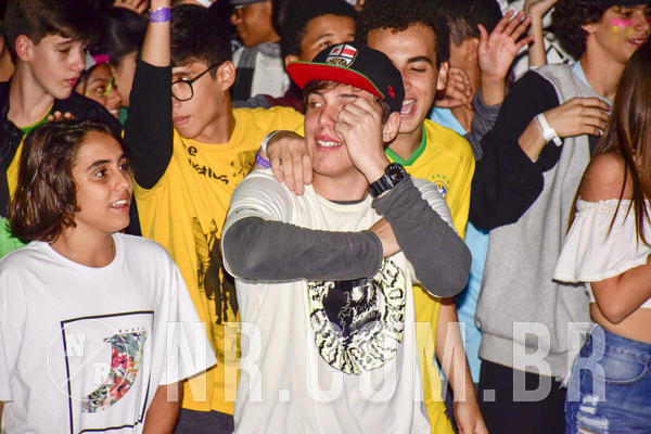 Buy your photos of the eventNR Fun  -  26 a 30/08/18 on Fotop