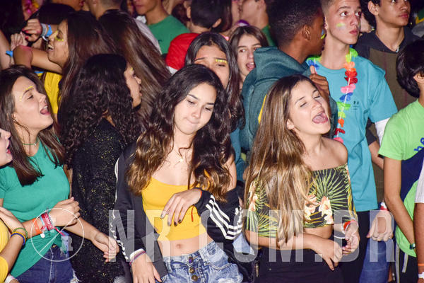 Buy your photos of the eventNR Fun  -  26 a 30/08/18 on Fotop