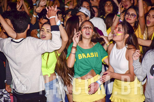 Buy your photos of the eventNR Fun  -  26 a 30/08/18 on Fotop