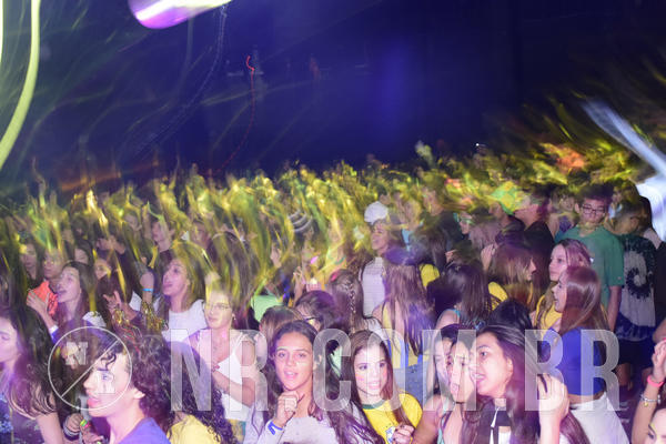 Buy your photos of the eventNR Fun  -  26 a 30/08/18 on Fotop