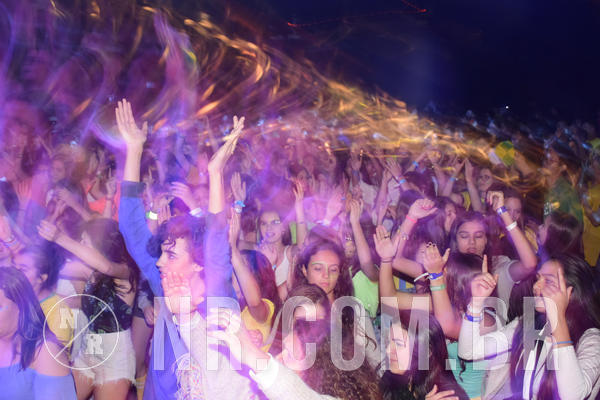 Buy your photos of the eventNR Fun  -  26 a 30/08/18 on Fotop