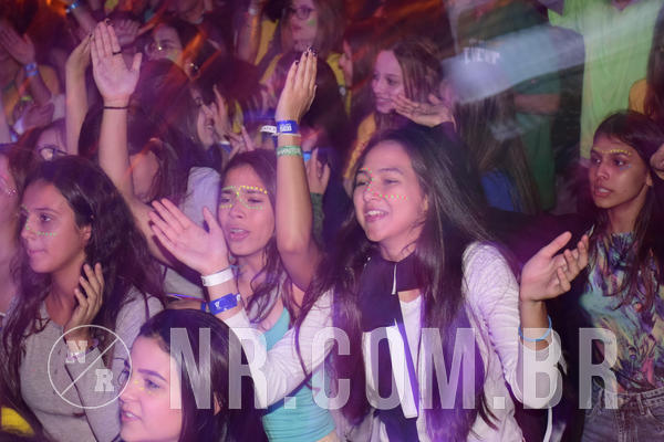 Buy your photos of the eventNR Fun  -  26 a 30/08/18 on Fotop