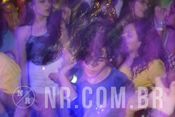 Buy your photos of the eventNR Fun  -  26 a 30/08/18 on Fotop