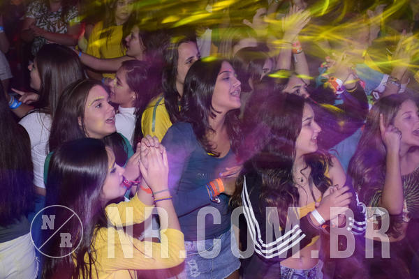 Buy your photos of the eventNR Fun  -  26 a 30/08/18 on Fotop