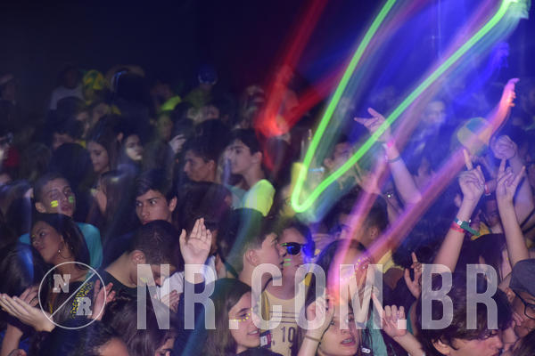 Buy your photos of the eventNR Fun  -  26 a 30/08/18 on Fotop