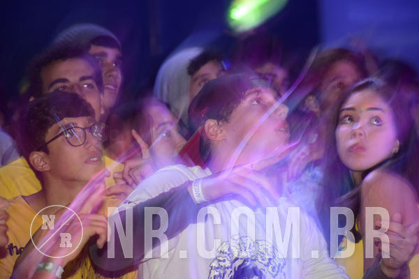 Buy your photos of the eventNR Fun  -  26 a 30/08/18 on Fotop