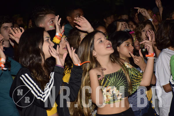 Buy your photos of the eventNR Fun  -  26 a 30/08/18 on Fotop