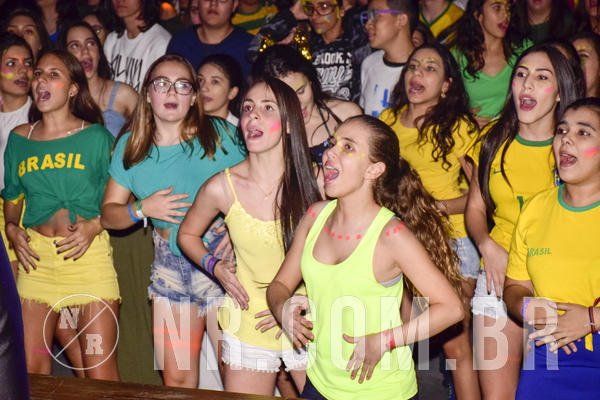 Buy your photos of the eventNR Fun  -  26 a 30/08/18 on Fotop