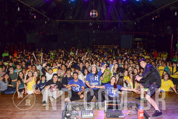 Buy your photos of the eventNR Fun  -  26 a 30/08/18 on Fotop