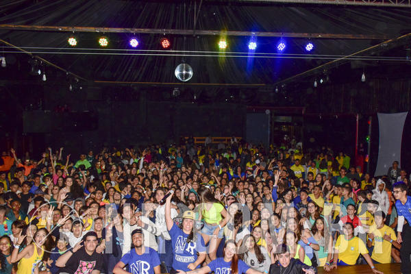 Buy your photos of the eventNR Fun  -  26 a 30/08/18 on Fotop