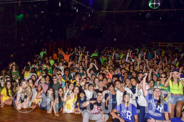 Buy your photos of the eventNR Fun  -  26 a 30/08/18 on Fotop