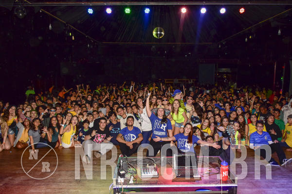 Buy your photos of the eventNR Fun  -  26 a 30/08/18 on Fotop