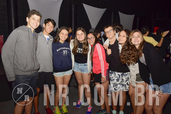 Buy your photos of the eventNR Fun  -  26 a 30/08/18 on Fotop