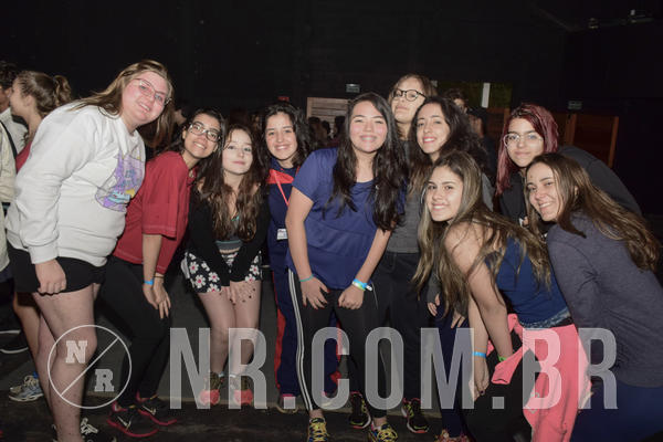 Buy your photos of the eventNR Fun  -  26 a 30/08/18 on Fotop