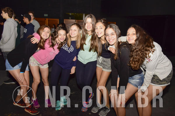 Buy your photos of the eventNR Fun  -  26 a 30/08/18 on Fotop