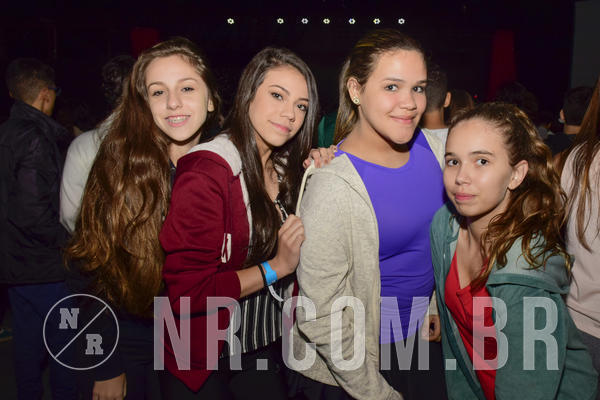 Buy your photos of the eventNR Fun  -  26 a 30/08/18 on Fotop