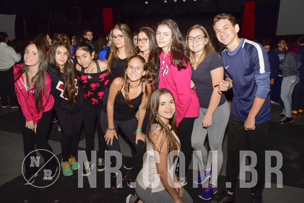 Buy your photos of the eventNR Fun  -  26 a 30/08/18 on Fotop