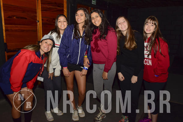 Buy your photos of the eventNR Fun  -  26 a 30/08/18 on Fotop